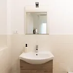 بيت ضيافة Mentana بارما