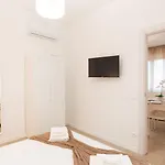 بيت ضيافة Mentana 3*