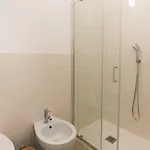 Mentana Guest house