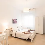 Guest house Mentana Parma