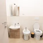 Mentana Guest house 3*
