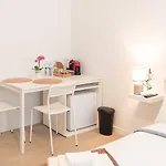 Mentana Guest house