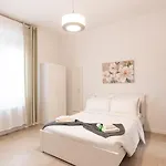 Mentana Guest house 3*