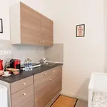Guest house Mentana