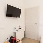 Mentana Maison d'hôtes 3*