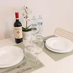 Mentana Guest house 3*