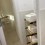 Mentana Maison d'hôtes 3*