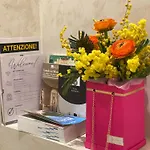 Mentana Guest house