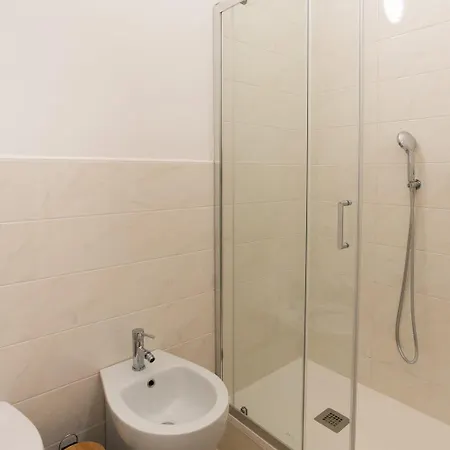 Mentana Casa de hóspedes