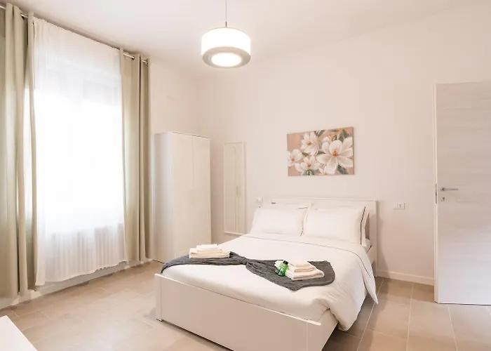 Mentana Guest house 3*