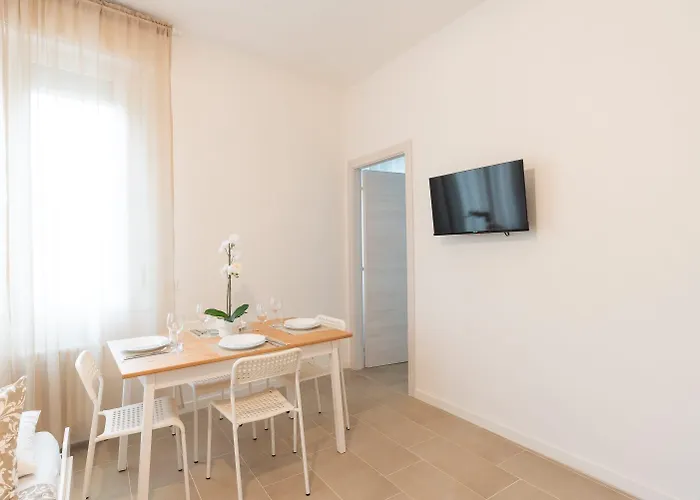 Mentana Guest house 3*