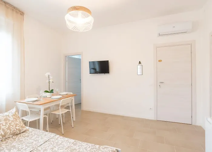 Mentana Guest house 3*