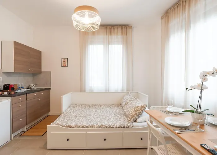 Mentana Guest house 3*