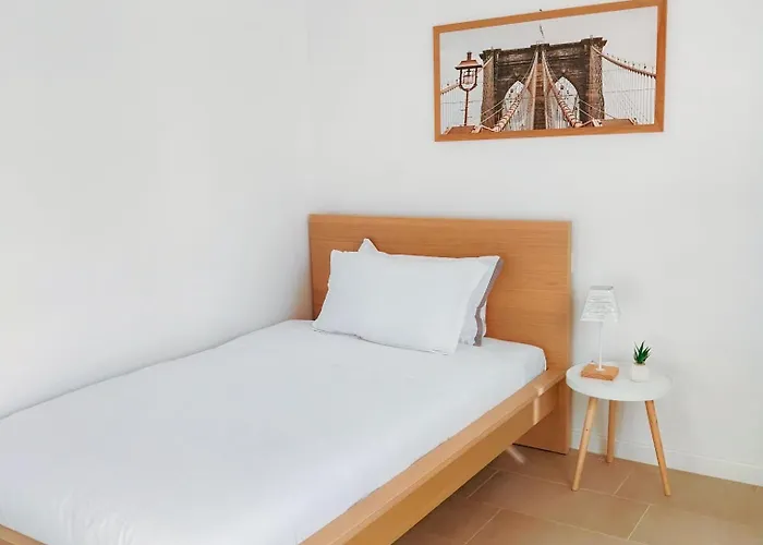 Mentana Guest house Parma